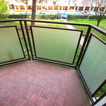 Casa Bagai Apartment Milan Bagian luar foto